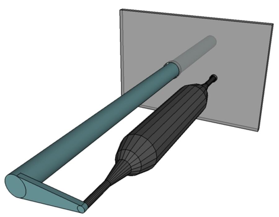 muscleactuator1a.jpg