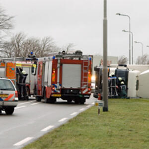 n247-near-katwoude.jpg