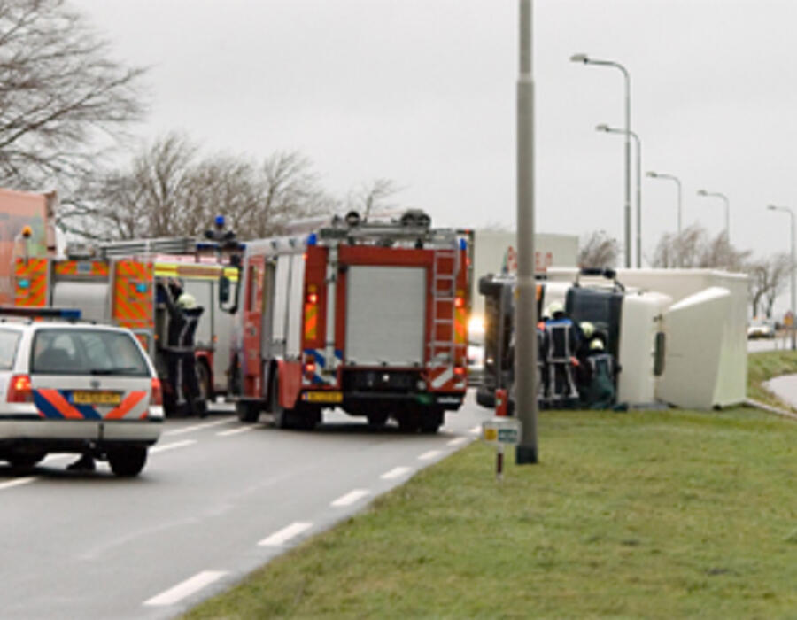 n247-near-katwoude.jpg
