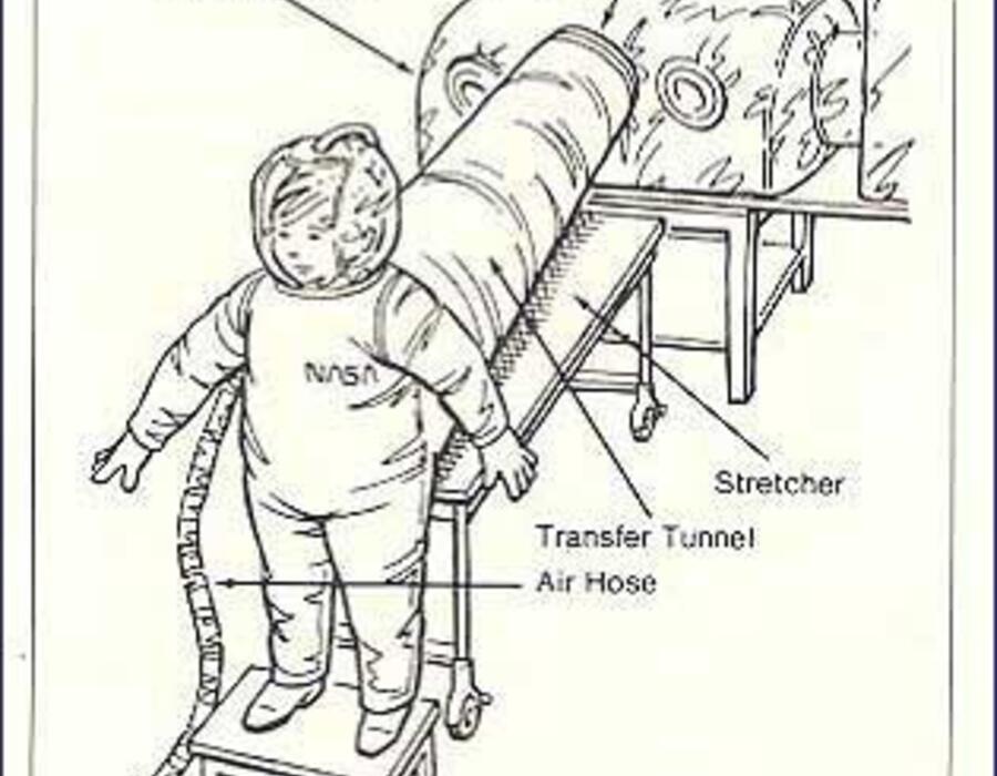 nasa_boy.jpg