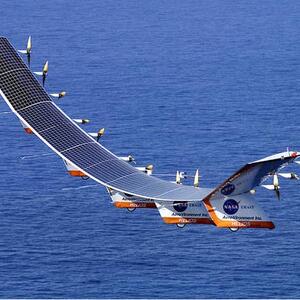 nasa_dryden_flight.jpg