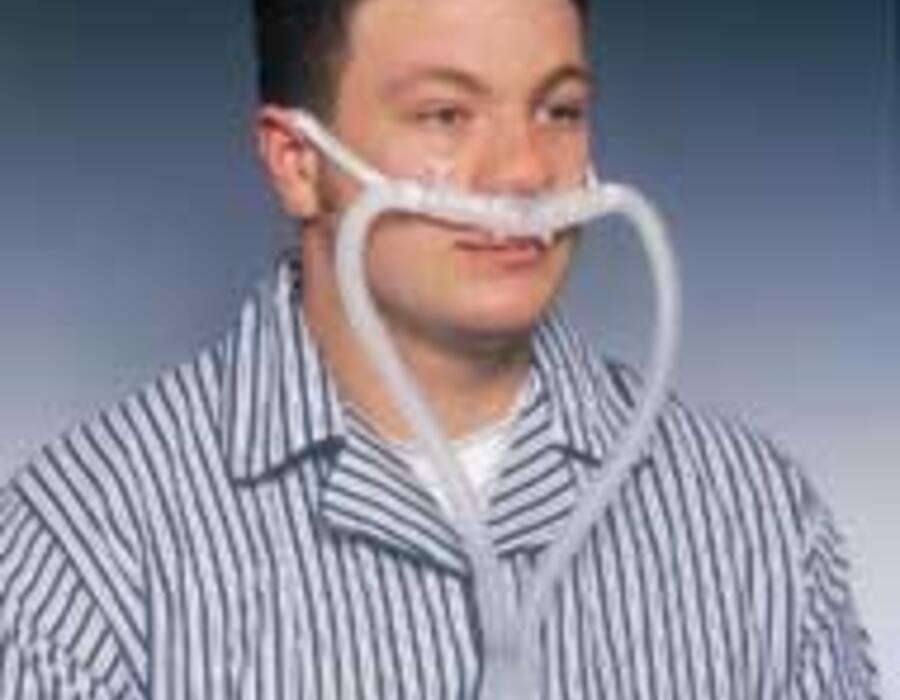 nasal-aire_2_critical_care.jpg
