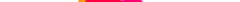 natural-forces-relative-strenght.jpg