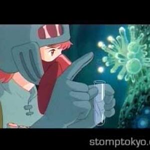 nausicaa-b.jpg