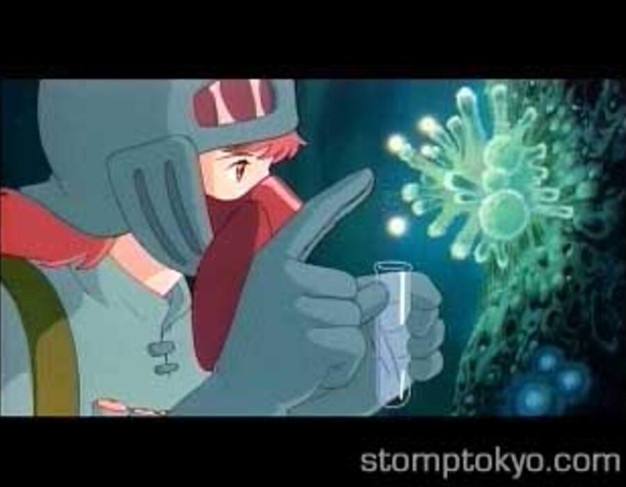 nausicaa-b.jpg
