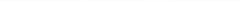 network.png