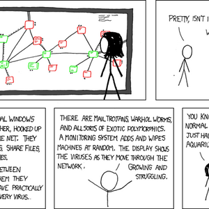 network.png