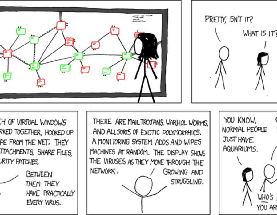 network.png