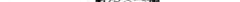 network1.jpg