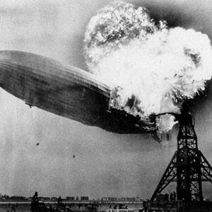 newjersey-hindenberg.jpg