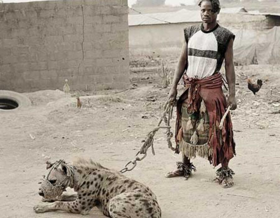 nigeria4.jpg