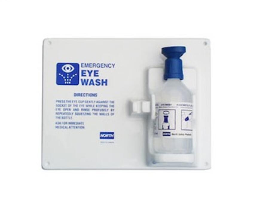 north-eye-wash.jpg