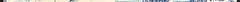 notes.jpg