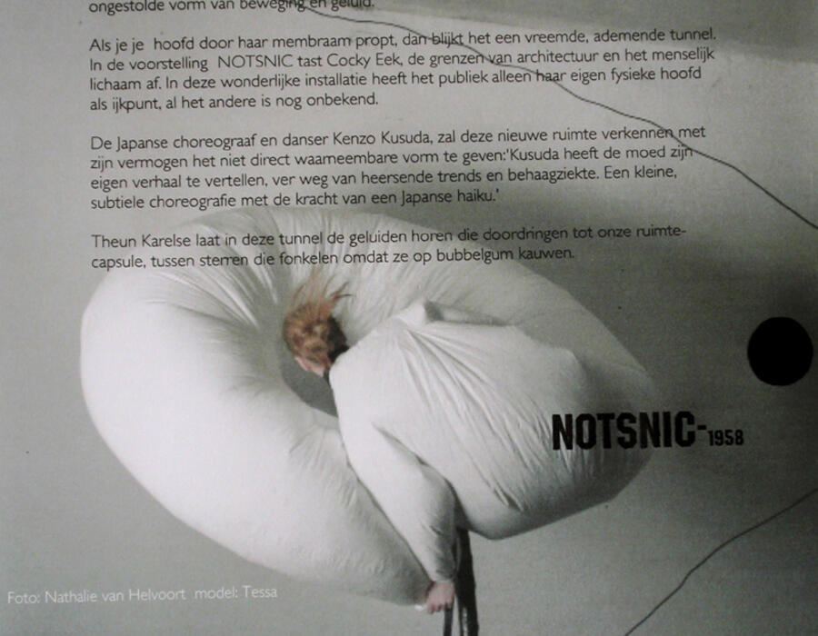 notsniccc.jpg