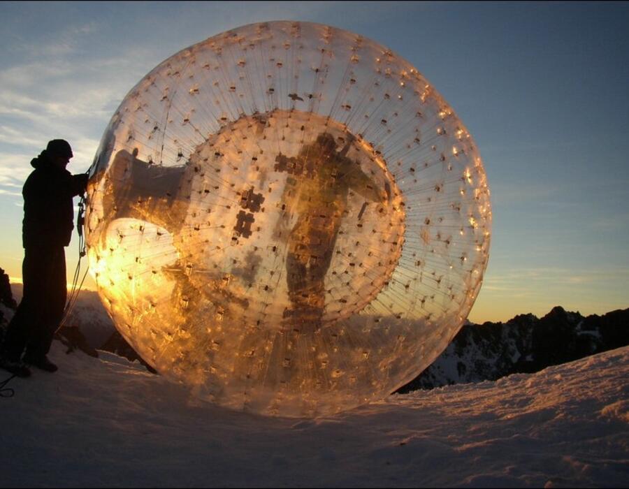 nova15.jpgwww.zorb.cz_fotoalbum_05_imagepages_image15.jpg
