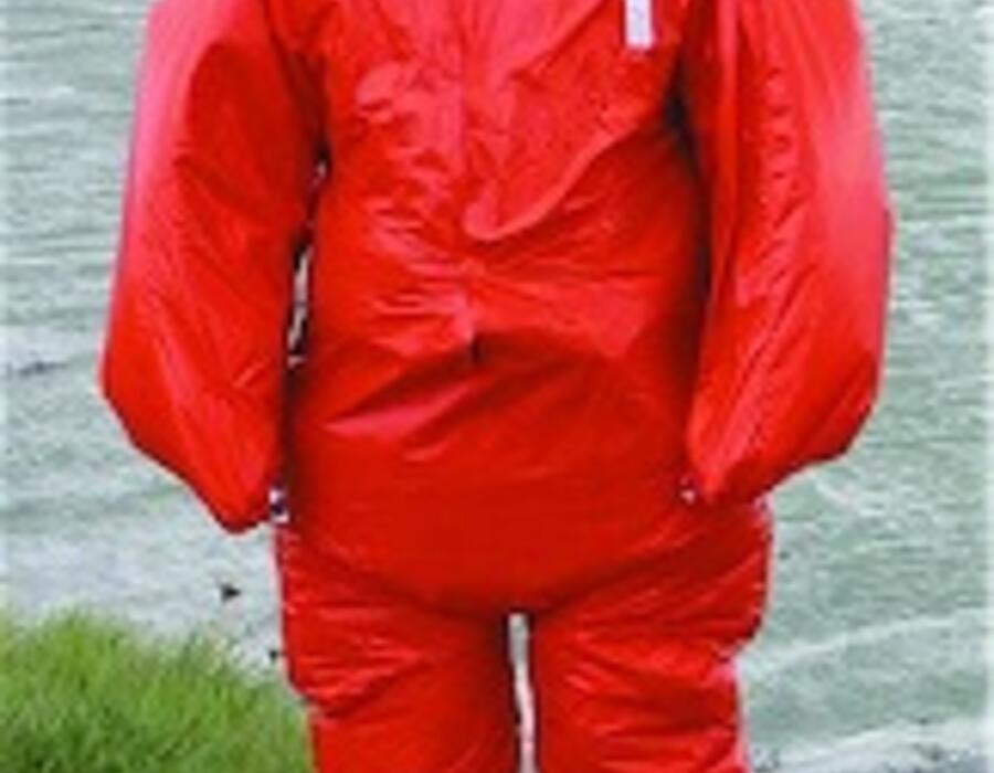ocean-safety.jpg