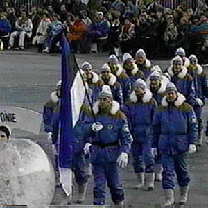 oly12.jpg