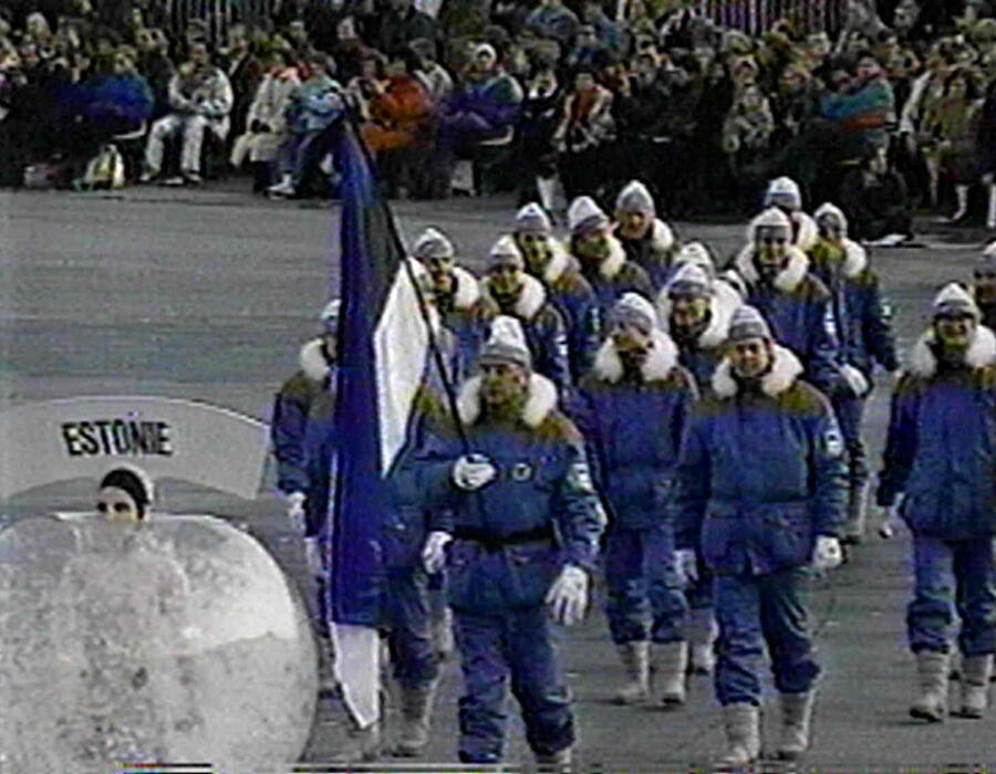 oly12.jpg