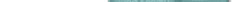 onox-skin-sanitizer.jpg