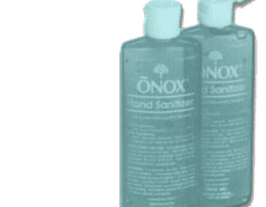 onox-skin-sanitizer.jpg