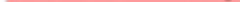 oopsmore_diff_debug.gif