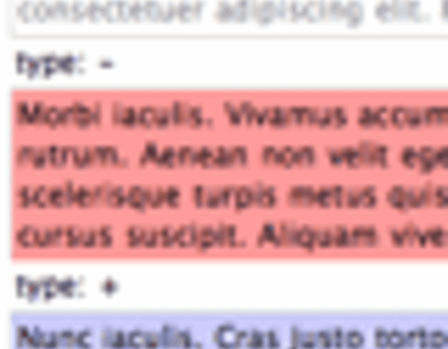oopsmore_diff_debug.gif