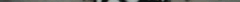 org.gif