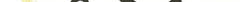 otto-pipe-hat-small.jpg