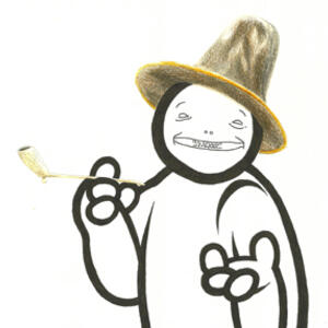 otto-pipe-hat-small.jpg