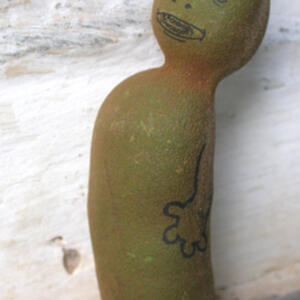 ottopod.jpg