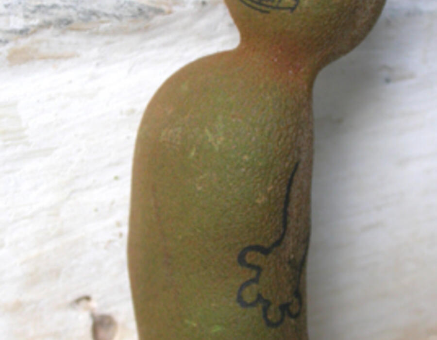 ottopod.jpg