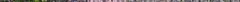 outside_test1.jpg