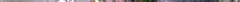 outside_test2.jpg