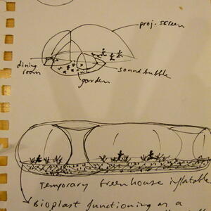 p1000646.jpg