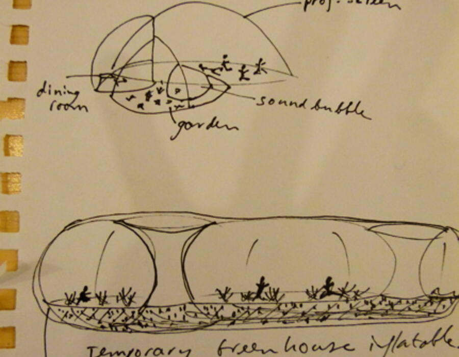 p1000646.jpg