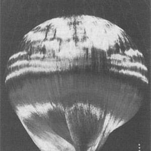 p182c.jpg