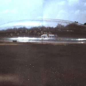 panamarenko-orbit-2.jpg