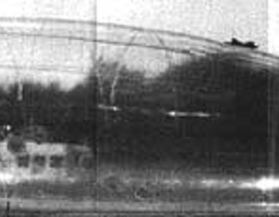 panamarenko1.jpg