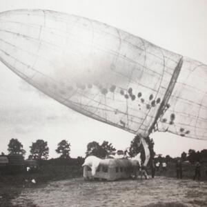 panamarenko_aermodeller.jpg