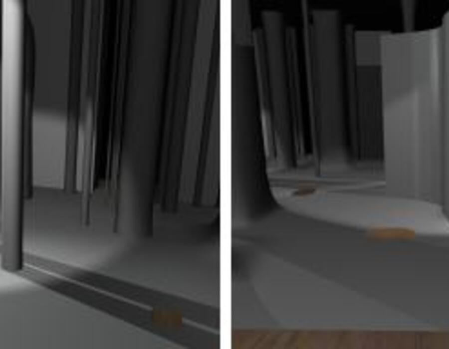 panning.jpg