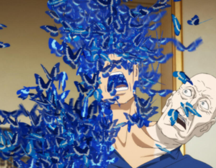 paprika9.jpg