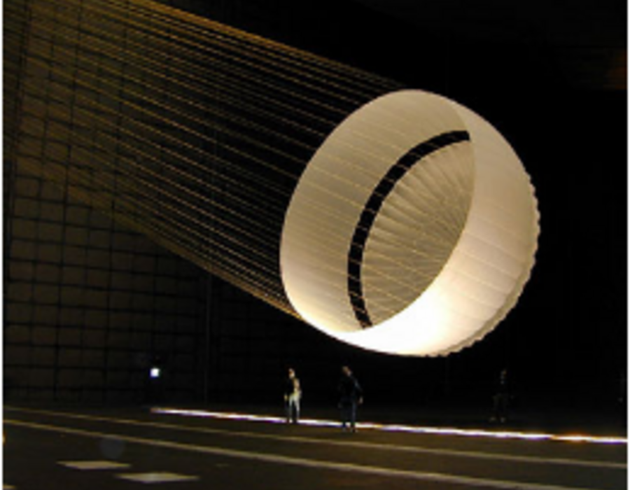 parachute.png_nasa.png