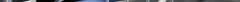 parn_27sept_small03.jpg