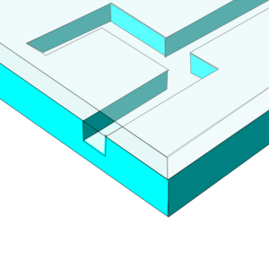 parn_microfluidics.png