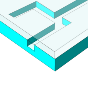 parn_microfluidics_small.png