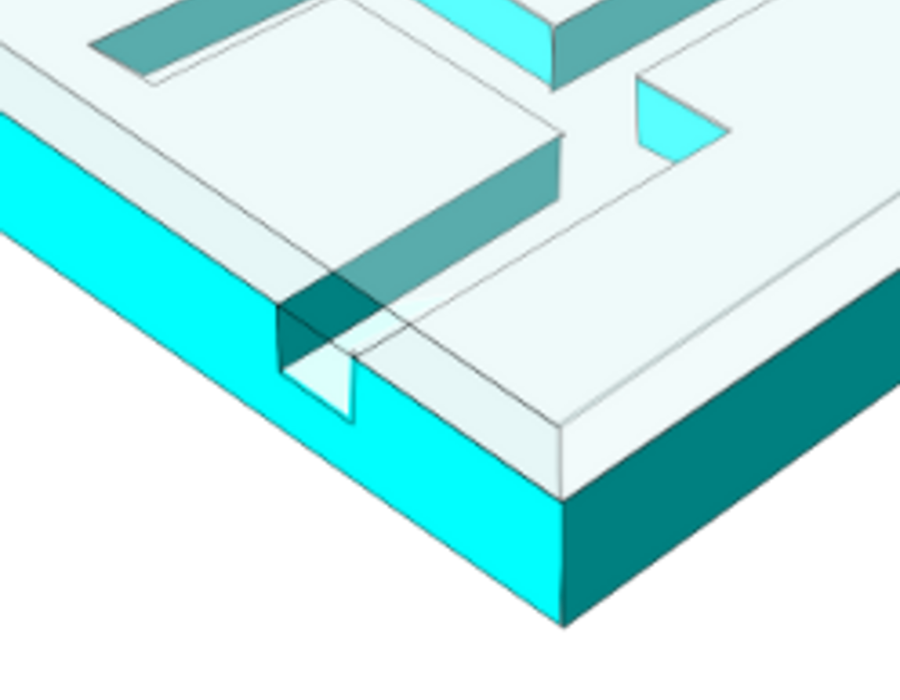 parn_microfluidics_small.png