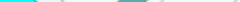 parn_microfluidics_small_bis.png