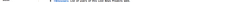 patternskin_screenshot_full.png