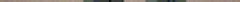 people_bot.jpg