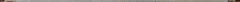 perma21.jpg